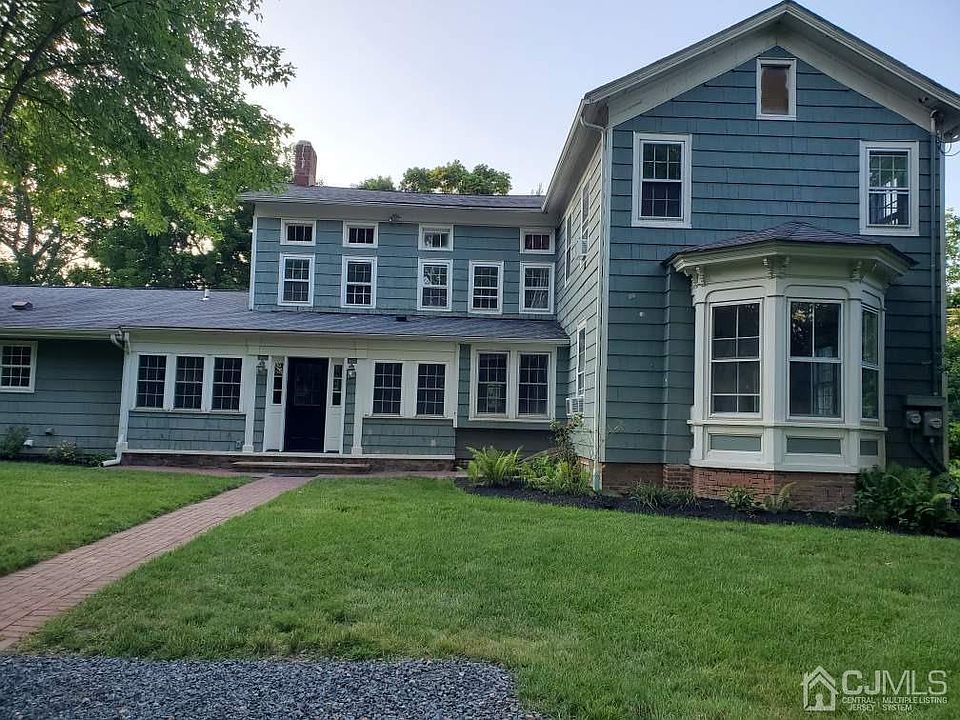 1518 Millstone River Rd, Hillsborough, NJ 08844 Zillow