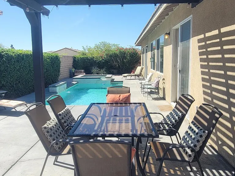 41244 Rawling Ct — Photo 20