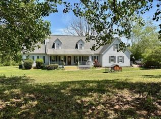 5668 Odum Smallwood Rd, Gainesville, GA 30506