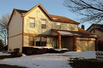 1st image of 6641 Fallen Timbers Dr