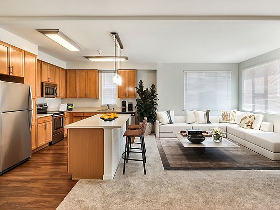5th image of 621 Tasman Dr #2314
