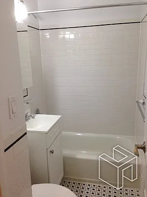 Rented by Halstead Real Estate | media 22