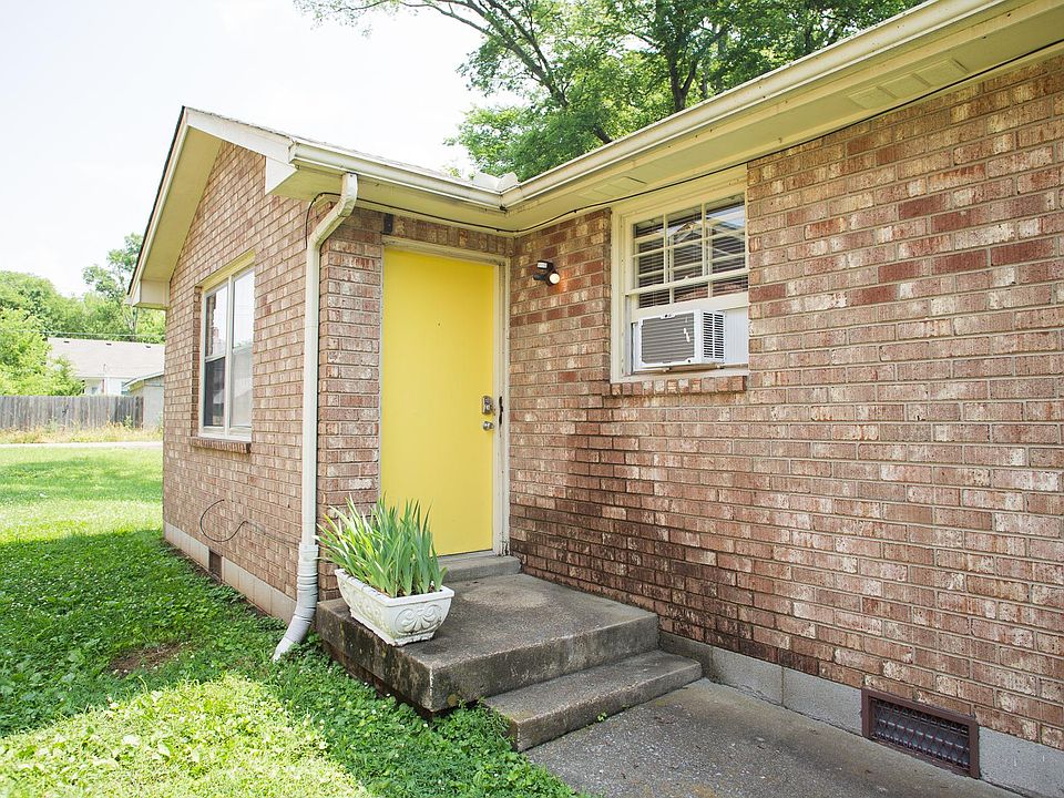 1st image of 335 Gatewood Ave #B