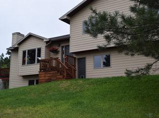 3860 Osprey Ridge Drive, Helena, MT 59602