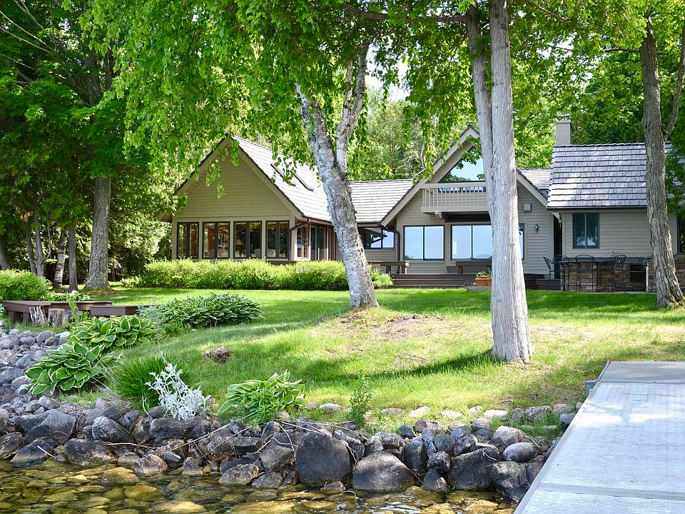 1st image of 6125 E Ryans Way