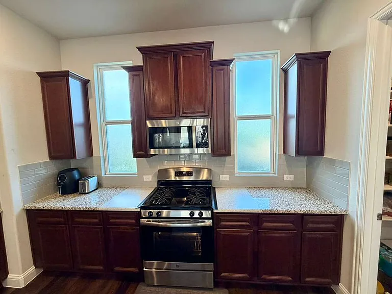 103 Peach Orchard Ln — Photo 28