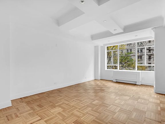 4th image of 750 Park Ave #4BC