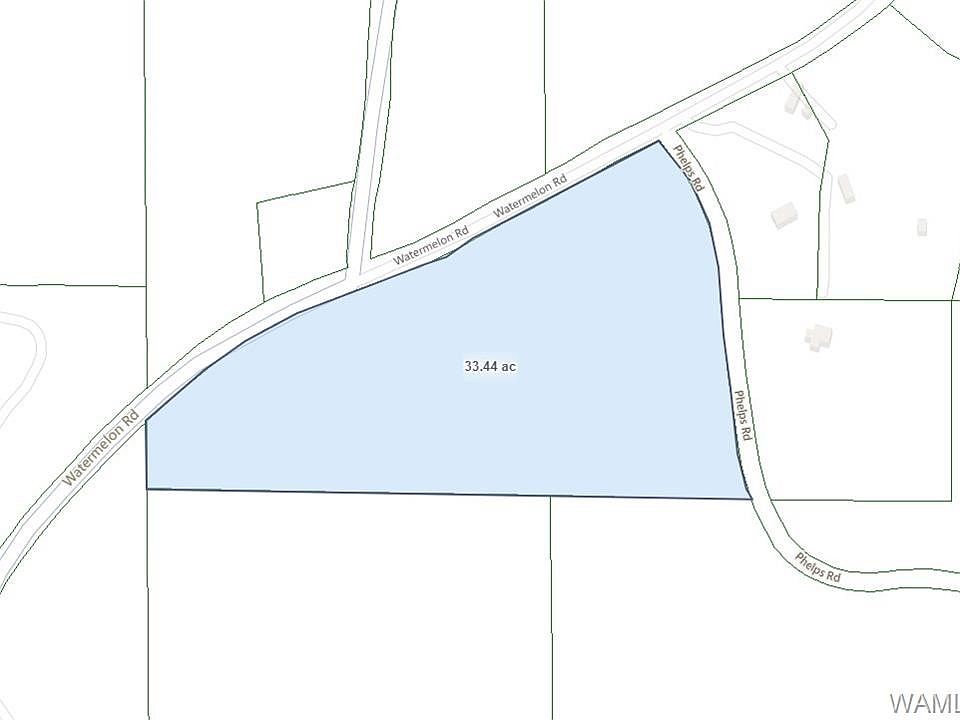 2nd image of 15317 Watermelon Rd