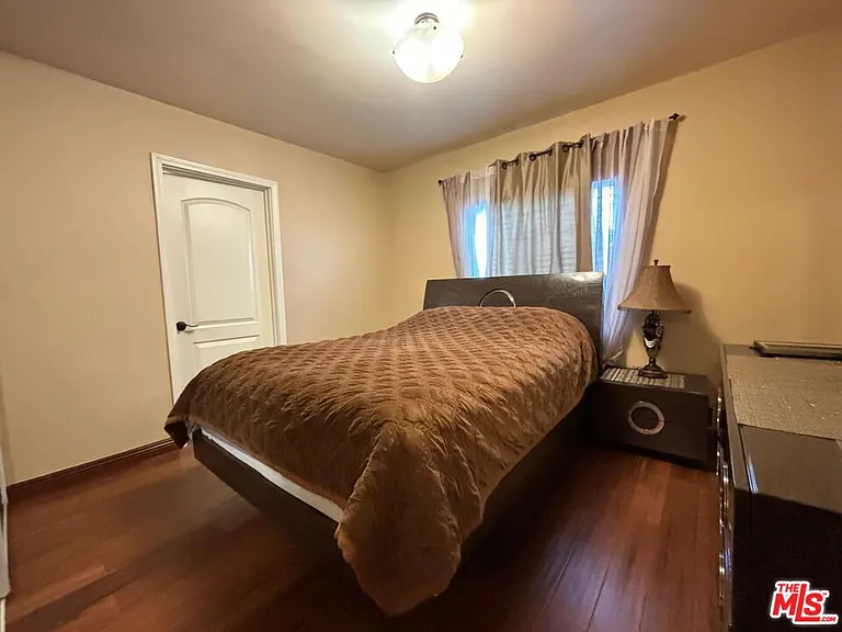 6550 Van Noord Ave — Photo 19