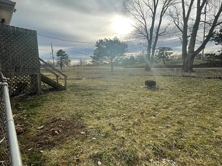 1015 N Jan Mar Dr — Photo 22