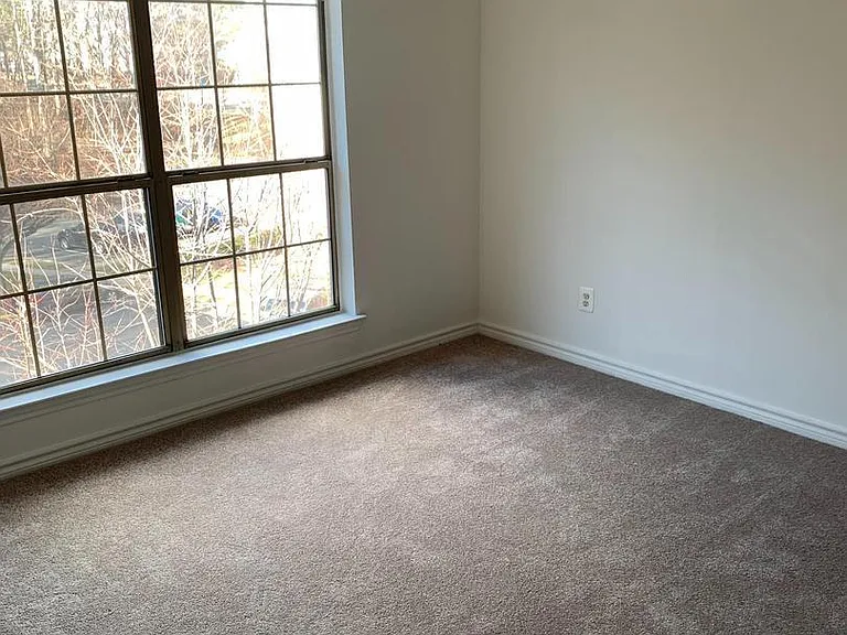 12161 Penderview Ter #938 — Photo 12