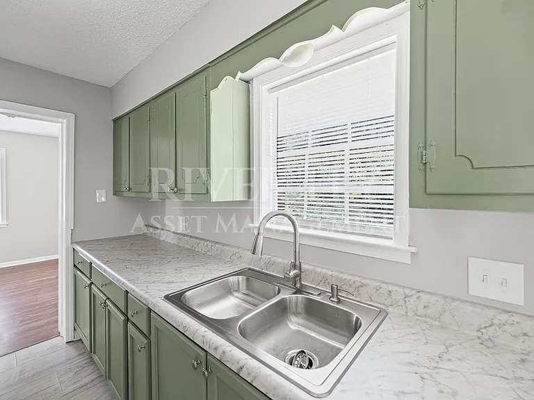 3108 Wickham Dr — Photo 13
