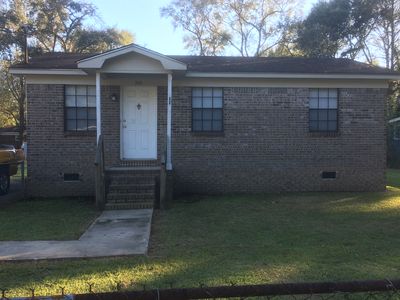 303 Ruben Ave, Saraland, AL, 36571