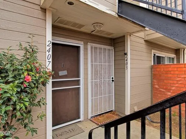2403 Country Ln, Santa Maria, CA 93455