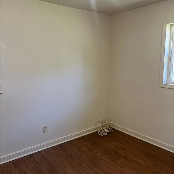 601 Monticello Dr — Photo 10