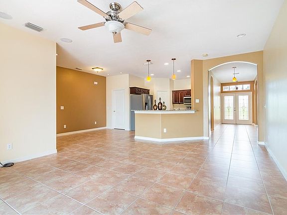 5th image of 10909 Australian Pine Dr