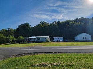 6995 State Route 17c, Endicott, NY 13760