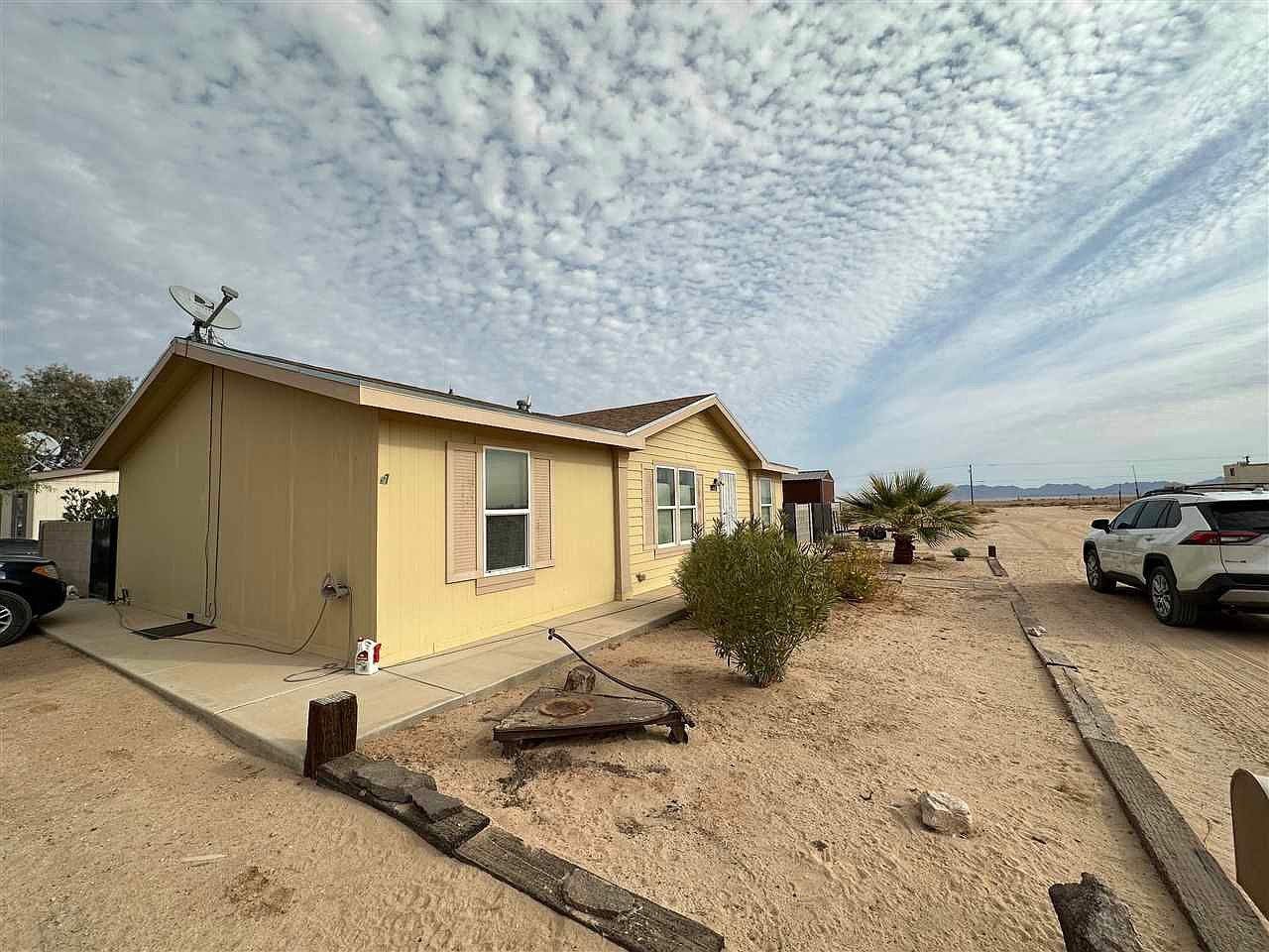 9279 Victoria Cir, Tacna, AZ 85352 Zillow