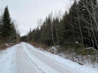 37-2 Fire Rd, Houlton, ME 04730