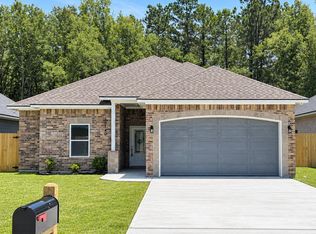 10740 Vinson St, Beaumont, TX 77713