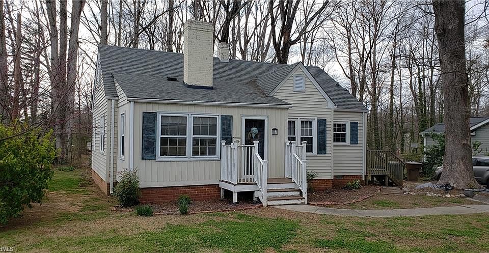 1st image of 2603 Stratford Dr