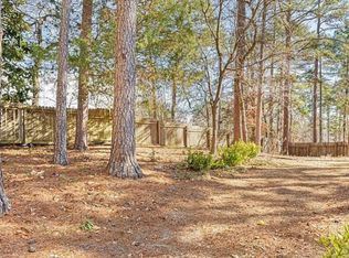 3516 Rolls Ave, Fayetteville, NC 28311