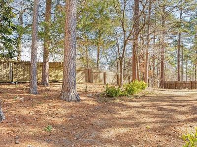 3516 Rolls Ave, Fayetteville, NC, 28311