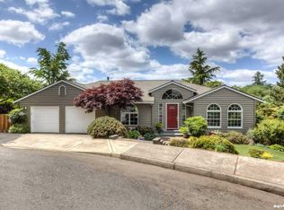 940 Barkstone Ct SE, Salem, OR
