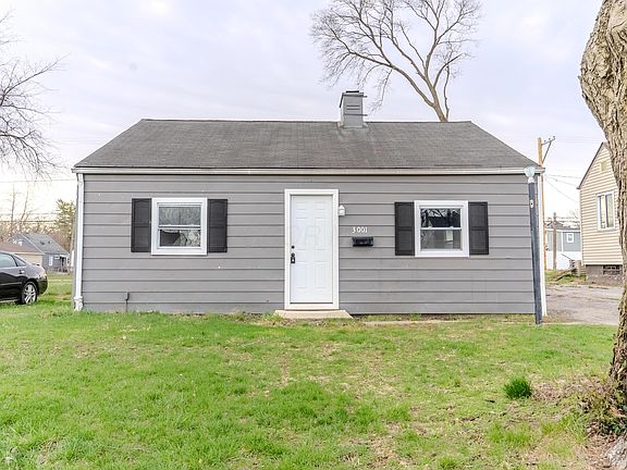 3rd image of 3001 E 12th Ave