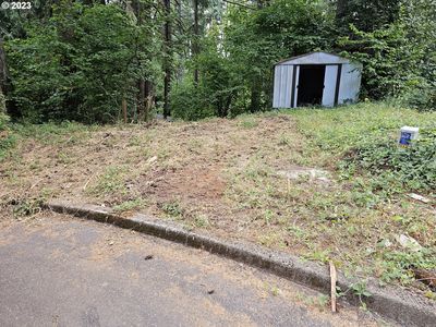 S Annette Dr, Oregon City, OR, 97045