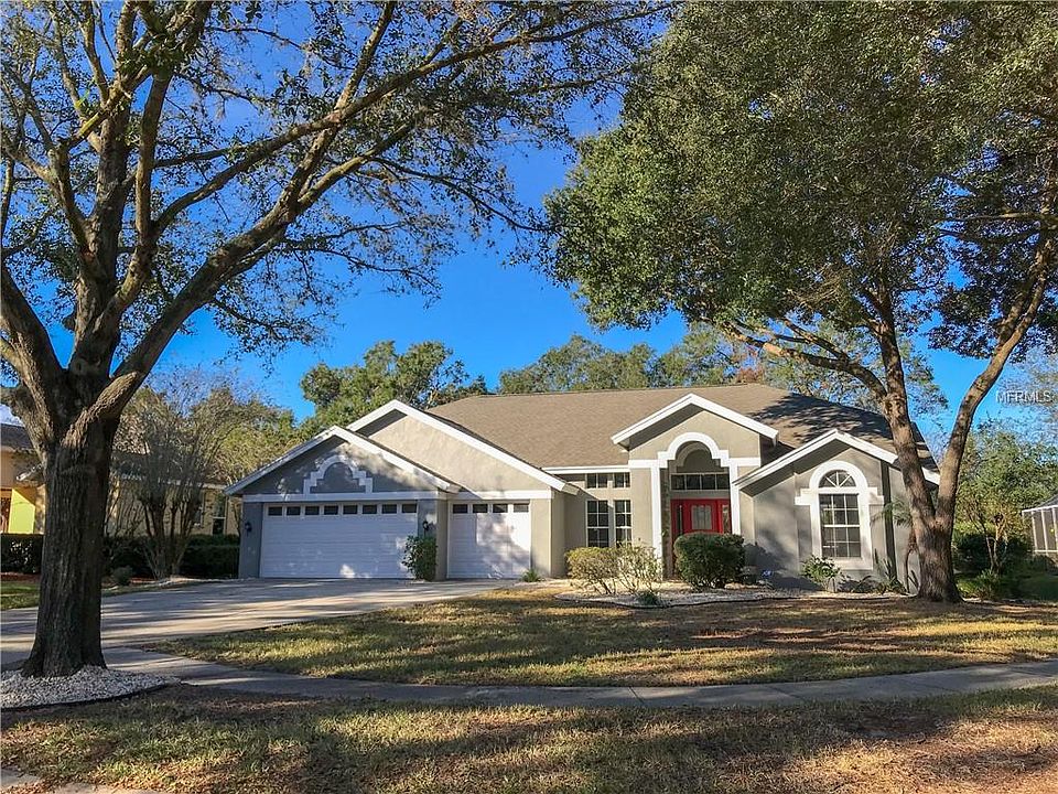 1st image of 3703 Turkey Oak Dr