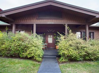 5081 Montezuma St, Los Angeles, CA 90042