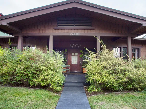 5081 Montezuma St, Los Angeles, CA 90042