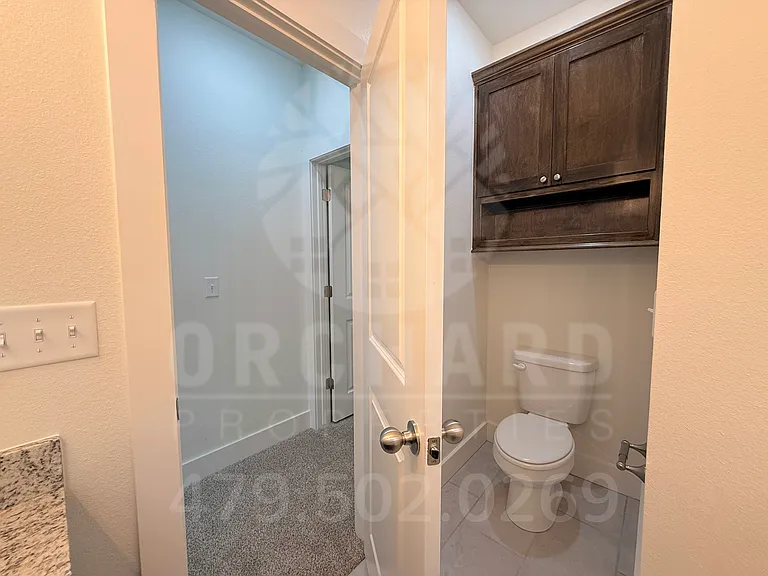 11 Shetland Cir — Photo 19