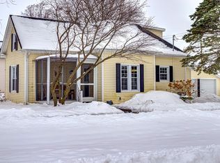 514 E Poplar St, Roland, IA 50236