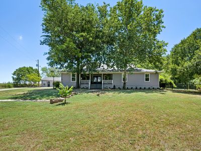 455 Sunridge Ln, McKinney, TX, 75069