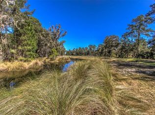 57 Victory Point Dr, Bluffton, SC 29910
