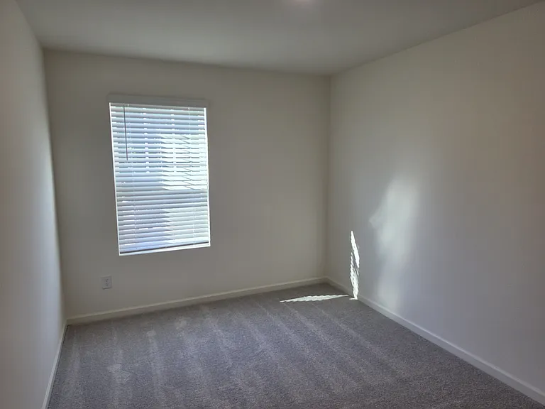 3104 Fulong Dr — Photo 25