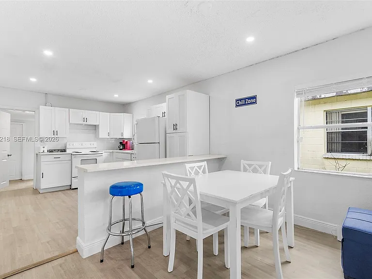 1408 N 23rd St — Photo 10