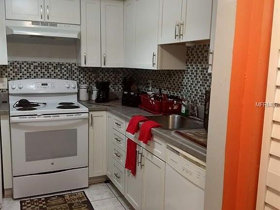 5th image of 6306 Newtown Cir #6C4