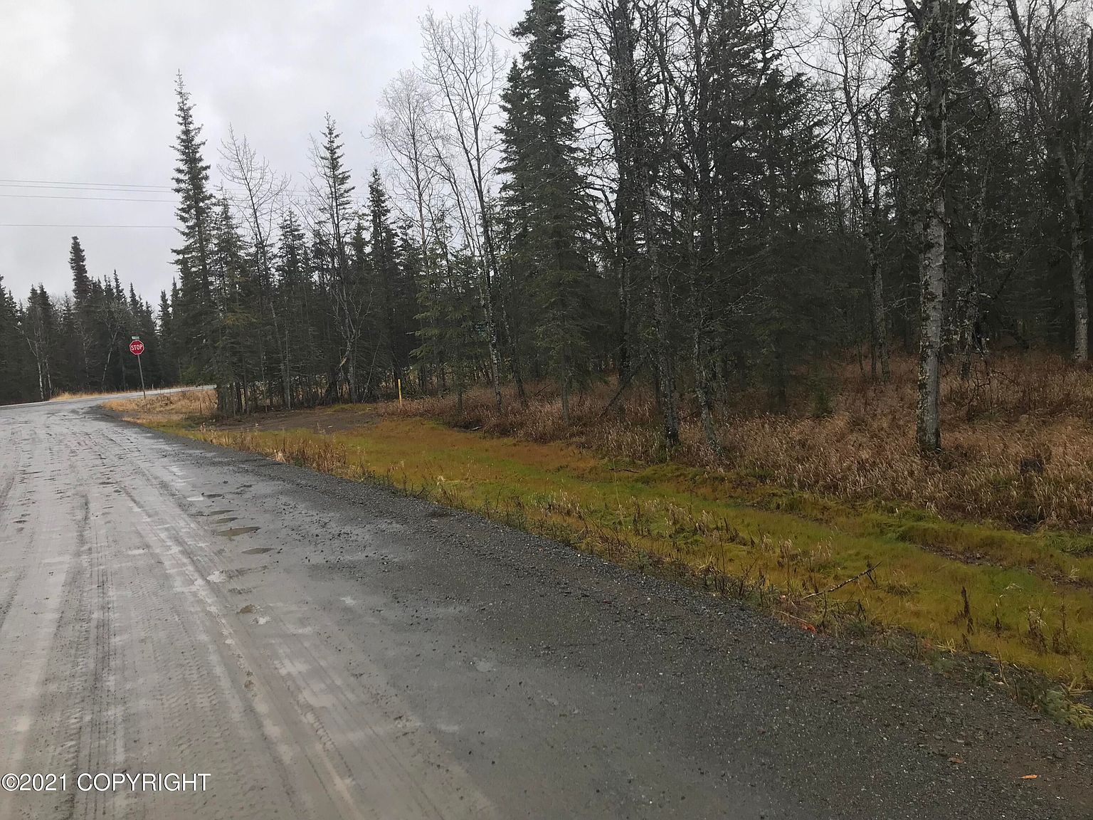 52103 Kasilof Beach Rd, Kasilof, AK 99610 MLS 2116694 Zillow