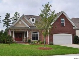 675 Cherry Hills Pl, Rock Hill, SC 29730