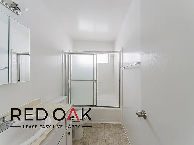 Moorpark 15000 — Photo 15