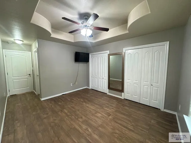 3001 Chadwick Pl — Photo 16