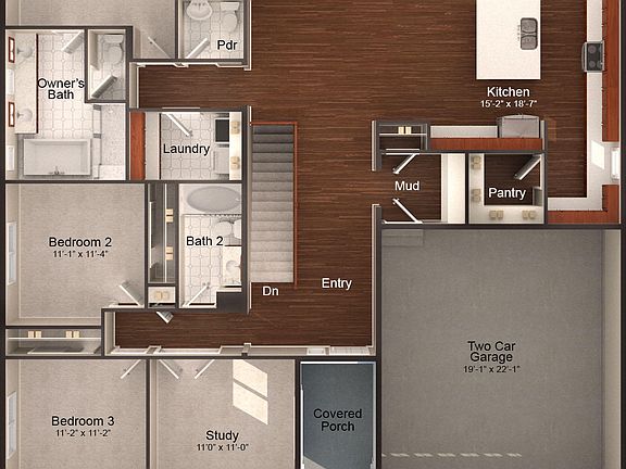 4th image of 3027 Lake Helen Blvd #Xl0csm