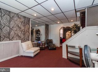 1043 W Venango St, Philadelphia, PA 19140