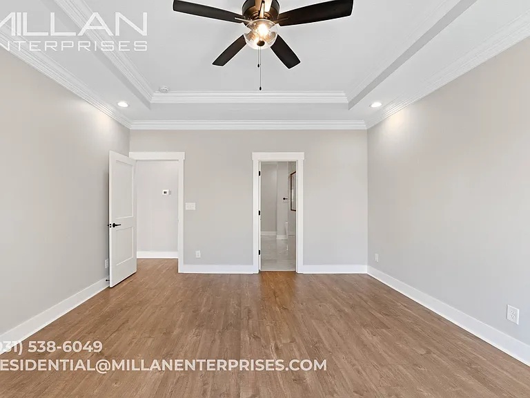 1069 Veridian Dr #Drive;-unit B — Photo 23