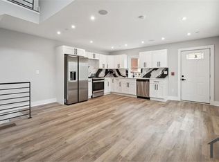 1801 N 6th St #3, Philadelphia, PA 19122