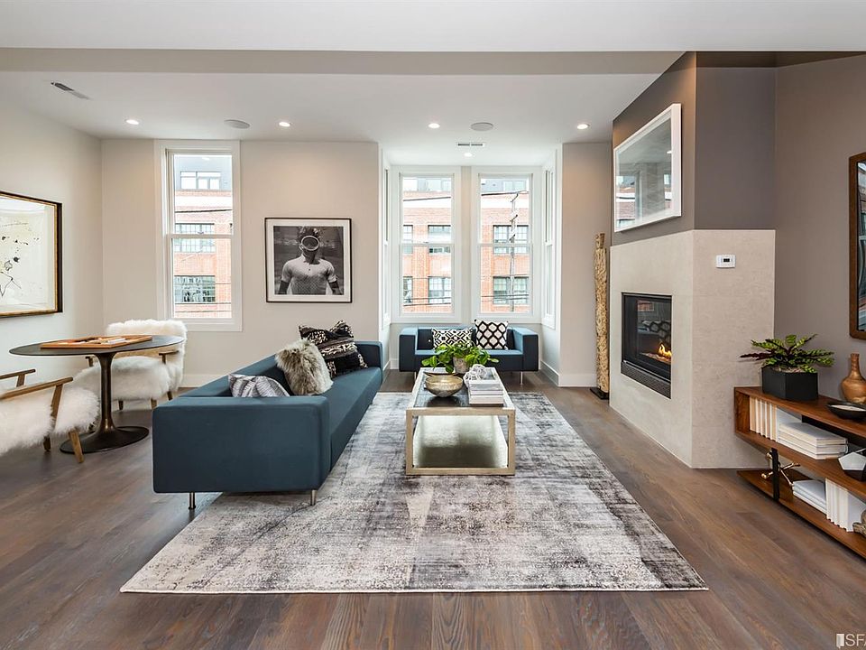 1st image of 2112 Bryant St