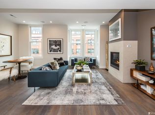2112 Bryant St, San Francisco, CA 94110
